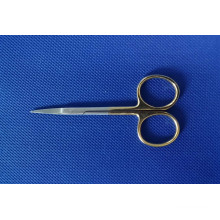 Medizin Fine Straight Scissor Supercut